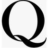 quanetteco